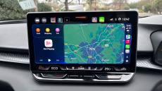 CUPRA Terramar 1.5 eHybrid 204 V2 5dr DSG Hatchback